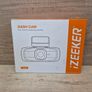 iZEEKER iD340 4-Channel Dash Cam, 4K Image 10