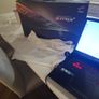 Asus RogStrix Gaming Laptop 17" Image 2