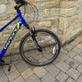 1 adult bike Image 4