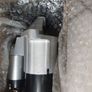 Starter Motor Renault fluence 1.5 NEW Image 3