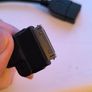 Volkswagen/SEAT/ skoda Media Device Interface (MDI) adapter cables. Image 4