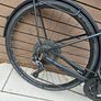 Canyon Commuter 4.0 (2020) - Size M - With Shimano Pedals & SQlab Innerbarends + Receipt Image 5