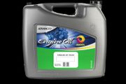 15W40 Engine Oil