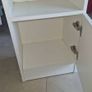 bedside locker Image 2