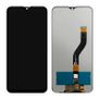For Samsung Galaxy A10s LCD Display Touch Screen Digitizer Replacement Black New - FHT37SMLCD Image 6