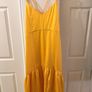 Claudie Pierlot dress Image 3