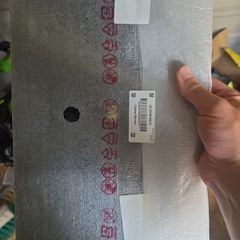 LG C4 TV stand