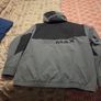 Nike air max jacket Image 2