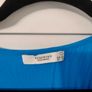 Summer Dress Size Uk 14 Image 10