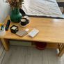 coffee table Image 2