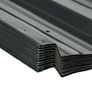 Steel Roof Panels Image 9