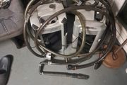 fksh tank filters