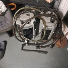 fksh tank filters