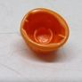 Lego Star Wars No Print Plain Genuine Unprinted Helmet Pre Production Part Extremely Rare Rare And Hard To Find Image 4