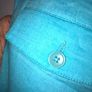 Linen Blend Pants Image 8