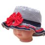 Kids accessory Image 2
