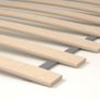 IKEA double bed Image 2