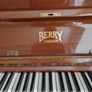 Berry London Piano Image 2