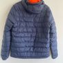 Mens Jacket Image 3