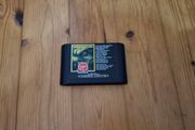 Corporation (Mega Drive)