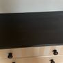 Chest of drawers Image 6