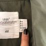 Womens shirt H&M Green Image 2
