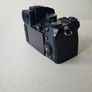 Panasonic Lumix S5 with 3306 shutter count Image 2