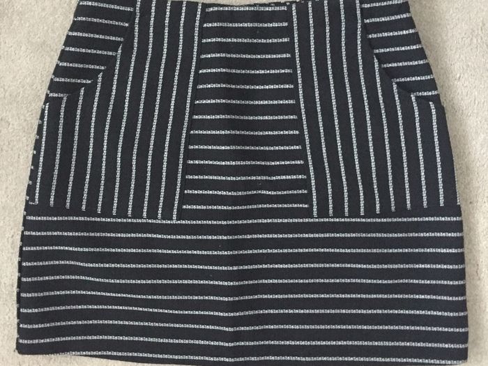 Ladies Clothes: Size 8 and 10