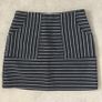 Ladies Clothes: Size 8 and 10 Image 8