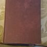 The Great War For Civilisation. The Conquest Of The Middle East. By Robert Fisk. 1366 Pages. Hardback In Good Condition. Image 3
