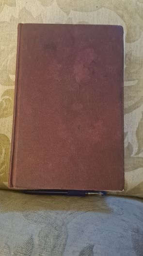 The Great War For Civilisation. The Conquest Of The Middle East. By Robert Fisk. 1366 Pages. Hardback In Good Condition.