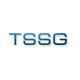 TSSG