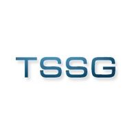 TSSG Jobs in Ireland