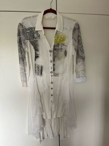 Womens