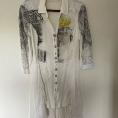 Womens