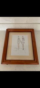 Picture frame