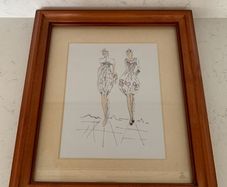 Picture frame