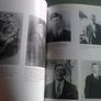 The Battle of Clonmult The IRA 's worst defeat Ireland Irish Co. Cork Signed Image 3