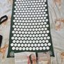 Shakti mat Image 2