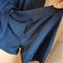BNWT - KYODAN Classic Tennis Dress  UK 10 Image 5