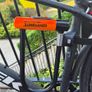 bike Image 6