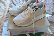 New  runners size 7