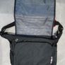Wenger Laptop Bag Image 6