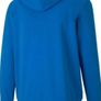Puma hoodie brand new with tags Image 3