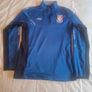 Navan O'Mahoneys training gear Image 2