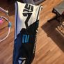 Sim 2 max driver head cover Image 3