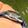 Seiko 7006-7007 Image 8