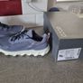 ecco trainers Image 5