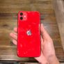 iphone 11 Image 6