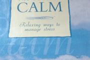 The Book of Calm